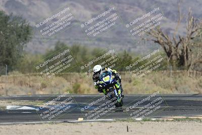 media/Nov-01-2025-CVMA (Sat) [[fc0f7531b8]]/Race 5-Formula Open-Formula Open Cup/